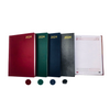 A5 Diary 2024 - Soft Cover