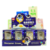 astronaut-eraser-set-6pcs-8901