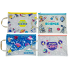 b4-document-case-24pcs-box-science-design