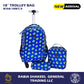 18-school-bag-3pcs-set-trolley-football