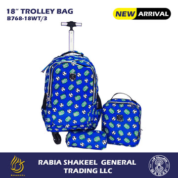 18-school-bag-3pcs-set-trolley-football