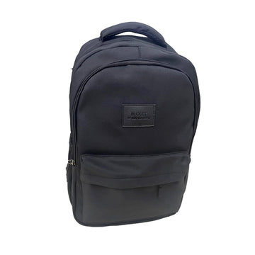 backpack-43x30x14cm