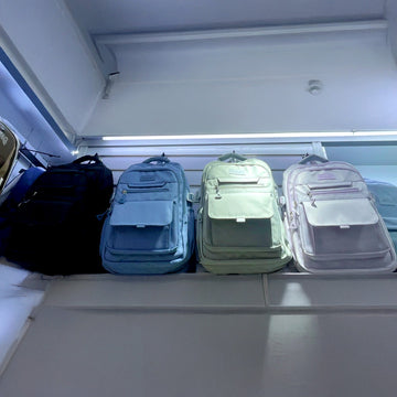 backpack-45x30x14cm