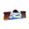 Homecare Painted Floor Brush – Durable Cleaning Tool