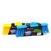 Homecare Floor Brush – Durable Cleaning Brush