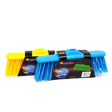 Homecare Floor Brush – Durable Cleaning Brush