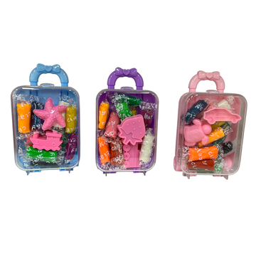 818-clay-mix-colour-soft-modelling-clay-for-kids