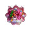 902-clay-mix-colour-soft-safe-craft-clay-for-kids