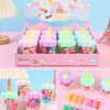clay-mix-colour-non-toxic-soft-craft-clay