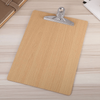 a4-mdf-clipboard-durable-writing-board