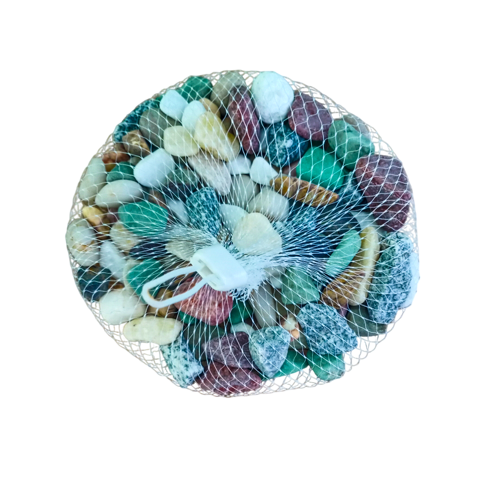 colourful-stones-for-craft-vase-decoration