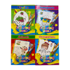 a4-coloring-book-24-sheets-70gsm