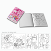 a4-coloring-book-48-sheets-100gsm-art-paper