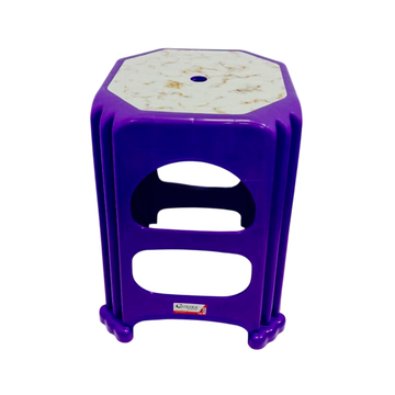 CT041 NILUFER STOOL