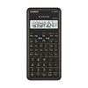 Casio FX-100MS Non-Programmable Scientific Calculator