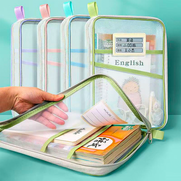 document-bag-net-cloth-5-colours