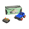 SUPER RACING CAR