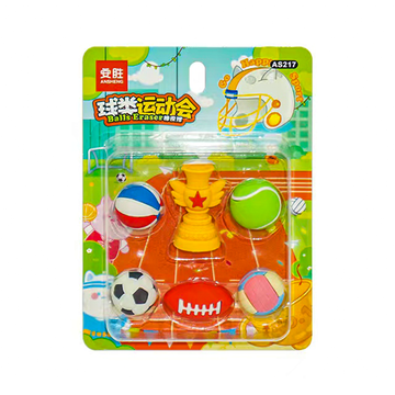 as217-eraser-set-6pcs-card-school-office