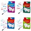 math-flash-cards-mixed-topics-kids-learning