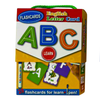 arabic-flash-cards-28-sheets-with-erase-pen