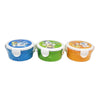 Pratap Lunch Container 250ml