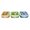 Pratap Lunch Container 400ml