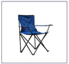 Large Beach Chair – Durable & Comfortable