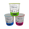 Homecare Plastic Dustbin