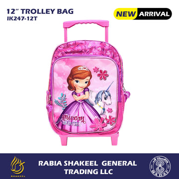 12-school-bag-trolley-sofia-1