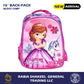 15-school-bag-backpack-sofia