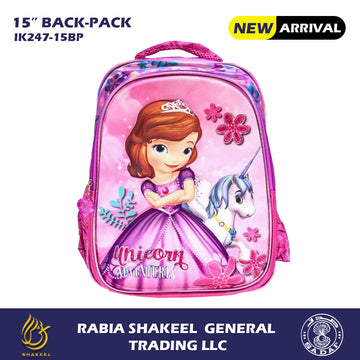 15-school-bag-backpack-sofia