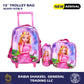 15-school-bag-3pcs-set-trolley-beauty