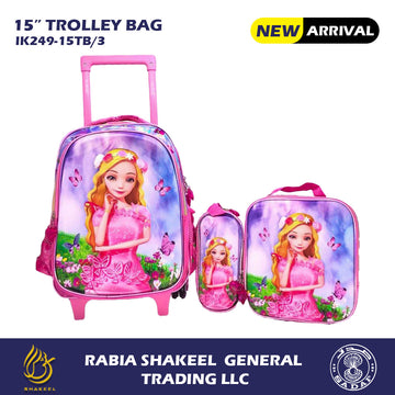 15-school-bag-3pcs-set-trolley-beauty