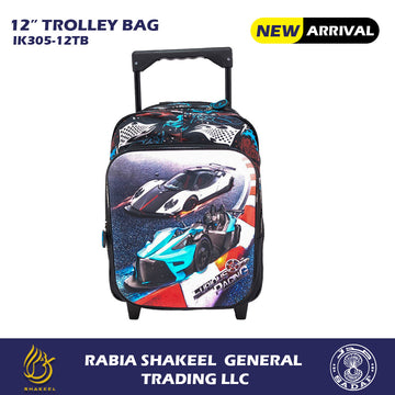 12-school-bag-trolley-furious-racing