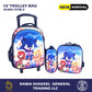 15-school-bag-3pcs-set-trolley-sonic