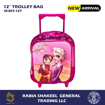 12-school-bag-trolley-frozen