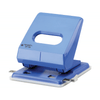 ثقابة ورق كانجارو DP-720