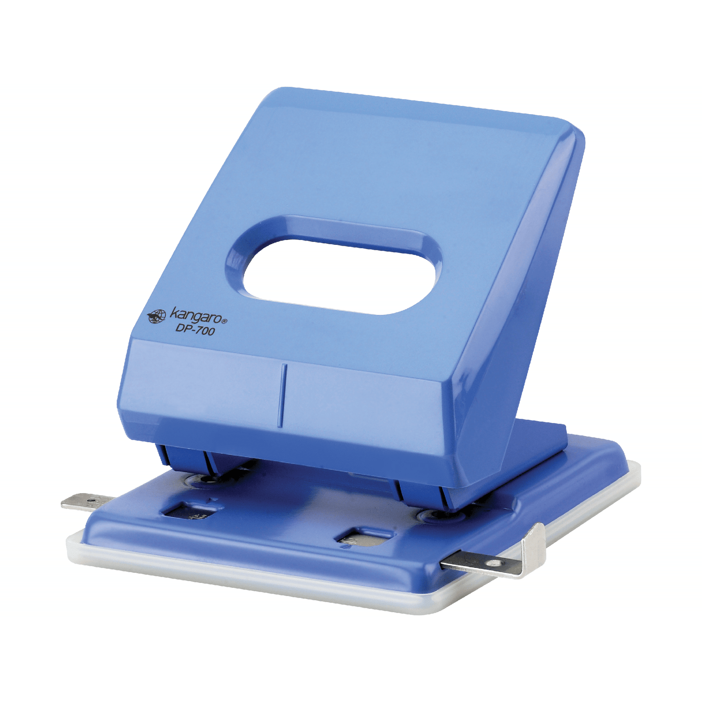 KANGARO PAPER PUNCH DP-720
