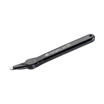 KANGARO STAPLER REMOVER SR-100