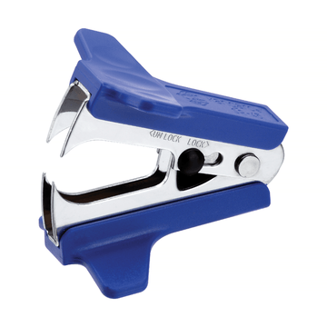 KANGARO STAPLER REMOVER SR-45