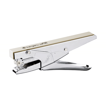 Kangaro HP-45 Stapler 30-sheets capacity (pc)