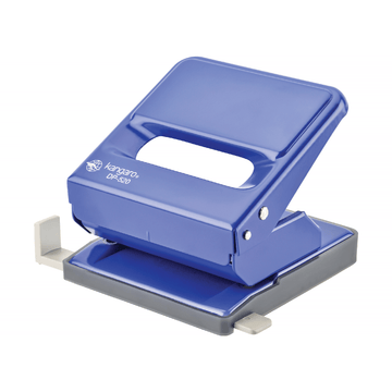Kangaro Punch 25 Sheets DP-520