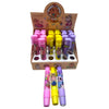 labubu-press-eraser-24pcs