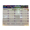 learning-mat-a3-assorted-educational-for-kids