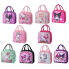 LUNCH BAG MIX COLOUR