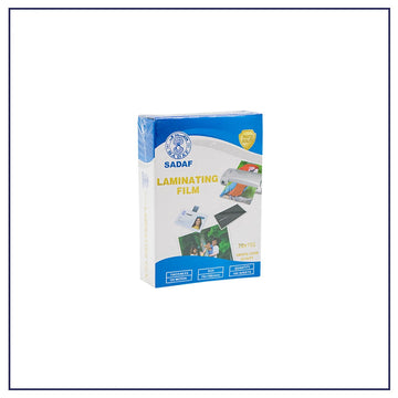 Lamination Film