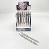 Mechanical Pencil 0.5mm 36 Pieces - Precision Writing Instrument