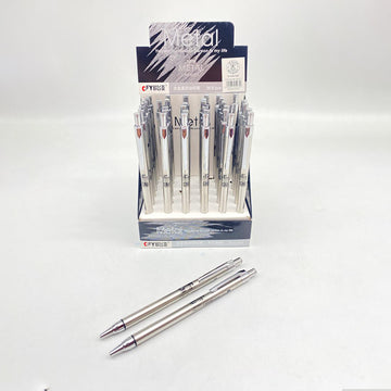 Mechanical Pencil 0.7mm 36 Pieces - Premium Writing Instrument