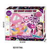 Make-up Kit