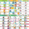 name-label-19x27cm-10-sheets-6-designs-mix